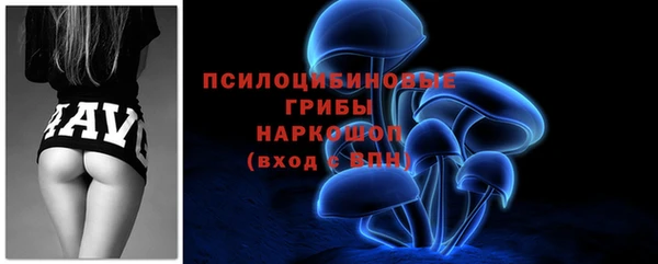 гидропоника Абинск